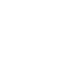 Logo mobile Territoriale